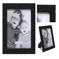 Photo frame  from MMCIS China